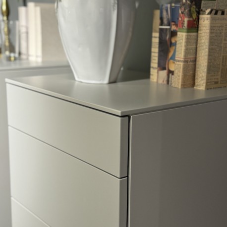 Image 1 of Neo chest of drawers