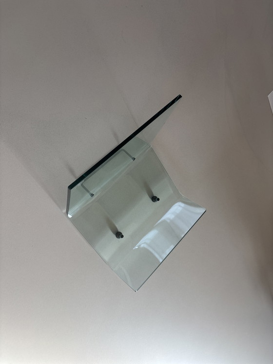 Image 1 of Portariviste FIAM