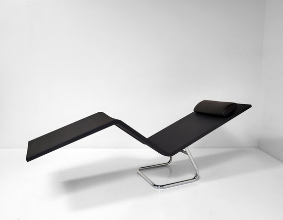 Image 1 of 2 x Sillón MVS de Maarten Van Severen para Vitra
