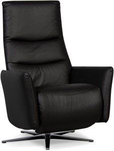 Sillón relax Schillig Salsaa