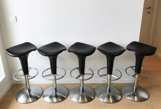 Image 1 of Rexite Zanzibar Modell 2210