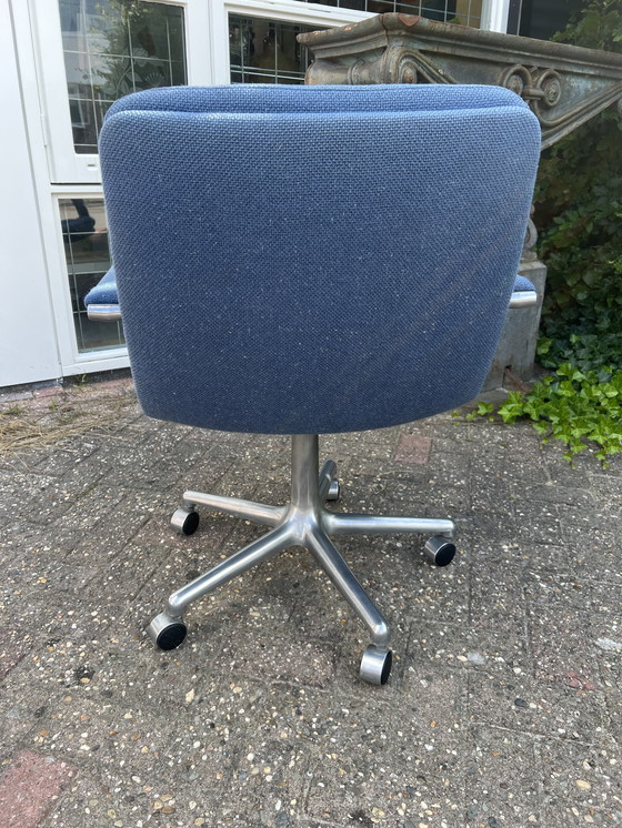 Image 1 of Canale di artefatti burocratici, Geoffrey Hardcourt