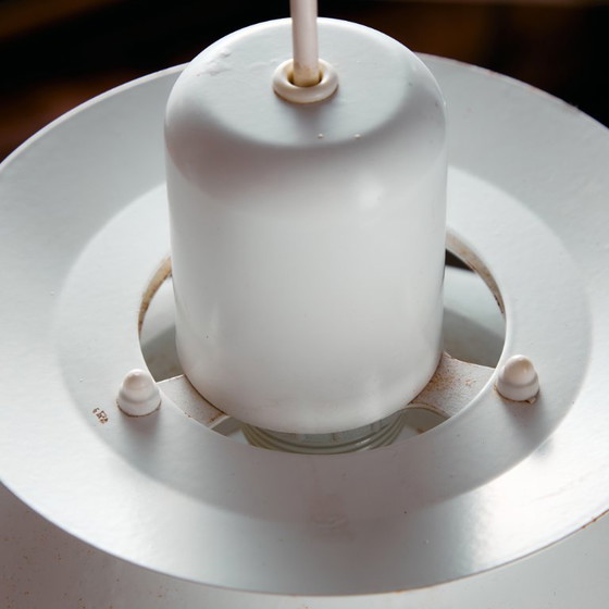 Image 1 of MK10693 Type 776 pendentif par Horn Belysning