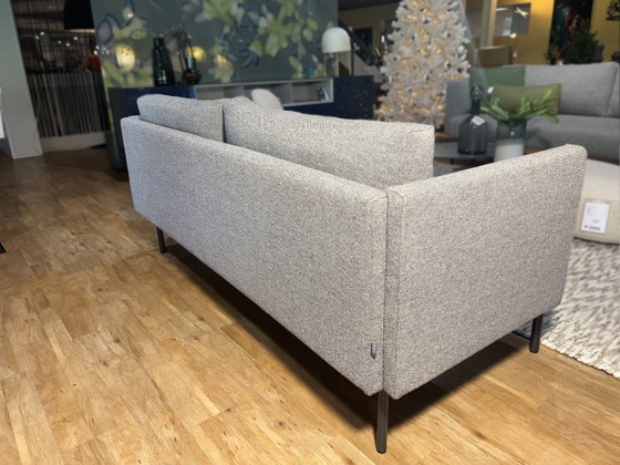 Arris 2.5 seats – Artifort, 3-5 seaters (photo 4 of 7)