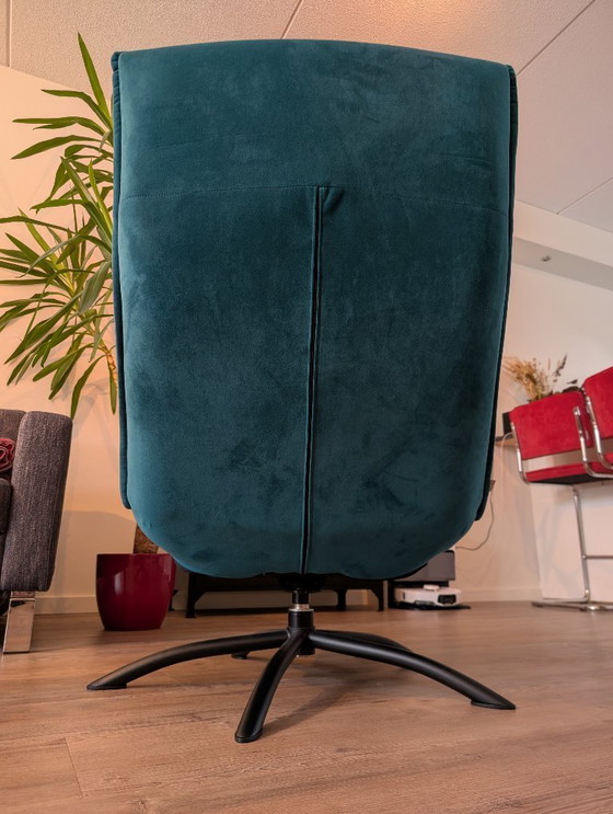 Image 1 of Fateuil matera