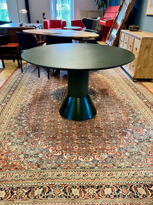 Arco balance tafel