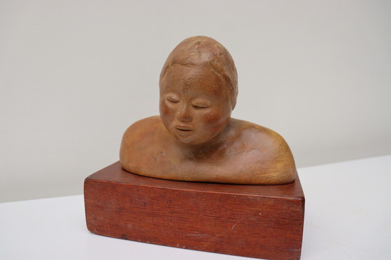 Image 1 of Bambino dell&#39;amore