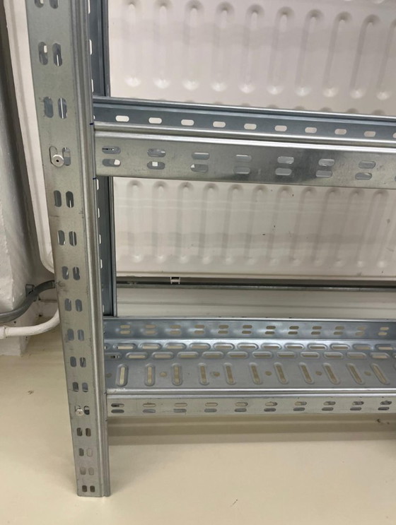 Image 1 of Teeregal von RAOUL PAUL BOONE