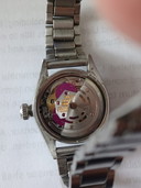 Rolex Women's Watch Perpetual 24mm