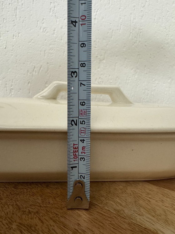 Image 1 of Azienda di ceramica Kammen a Zeepbak