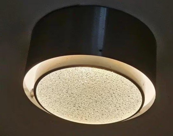 Image 1 of RAAK Amsterdam set of ceiling lamps (P1464)