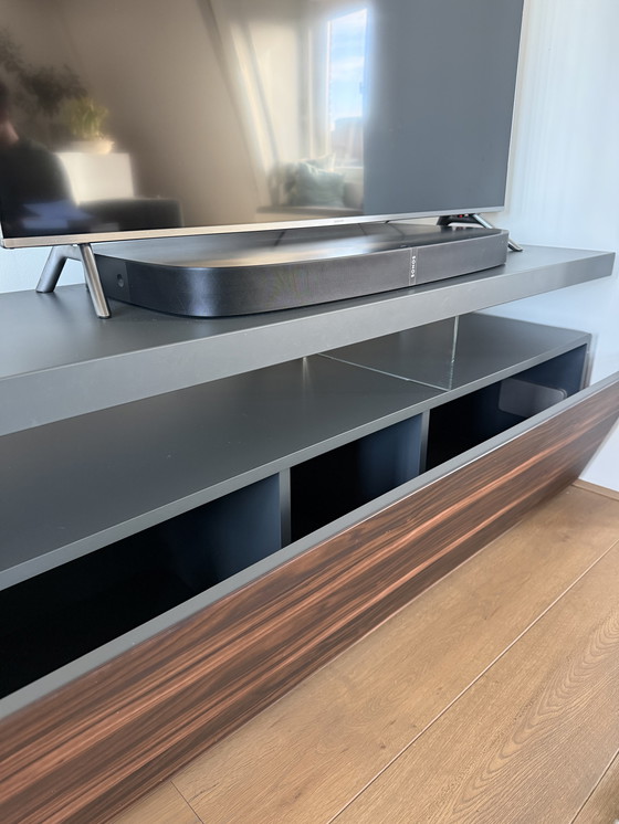 Image 1 of Lago TV-Einheit