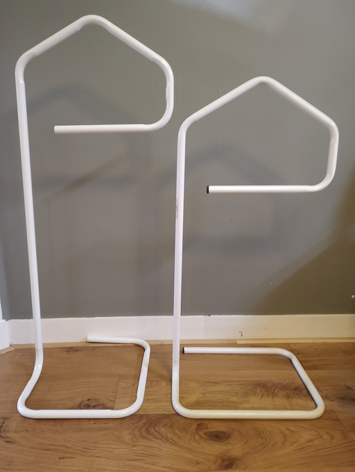 2x vintage dressboy Niels Gammelgaard 