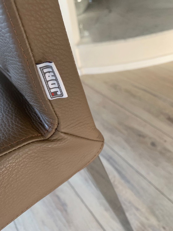 Image 1 of Sedie da pranzo Jori