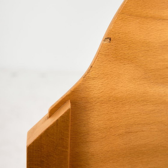 Image 1 of MK11062 Postmoderner Thonet-Stuhl