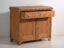 Antiker Küchenschrank (ca. 1920) #4 – Kommoden, Rustic (photo 25 of 40)