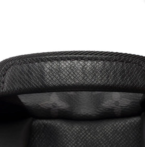 Image 1 of Sac Louis Vuitton en Cuir Gris - 103578