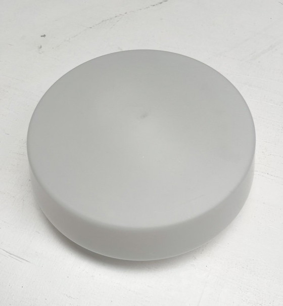 Image 1 of Lampada da soffitto o da parete 30 cm di Rudolf Zimmermann Bamberg (RZB) , anni '70