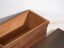 Antique Japanese storage chest - Meiji/Taisho Period (c. ) – Chest of drawers (photo 27 of 40)