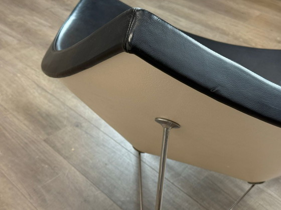 Image 1 of Vitra Coco