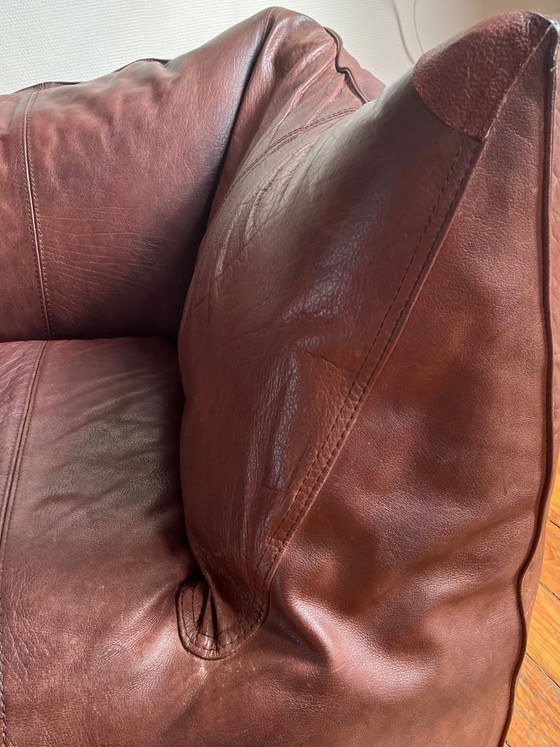 Image 1 of Le Bambole