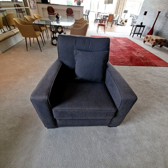 Image 1 of Sillón Duresta Sloane