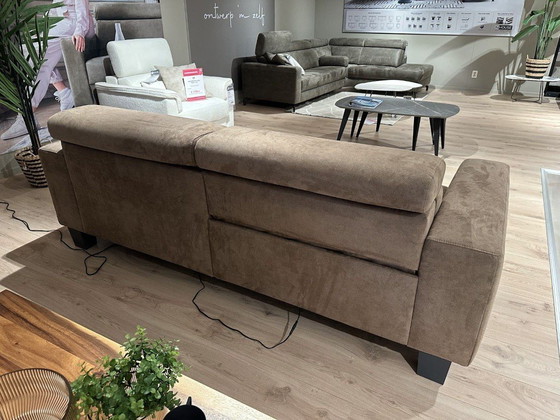 Image 1 of Rigas Leber