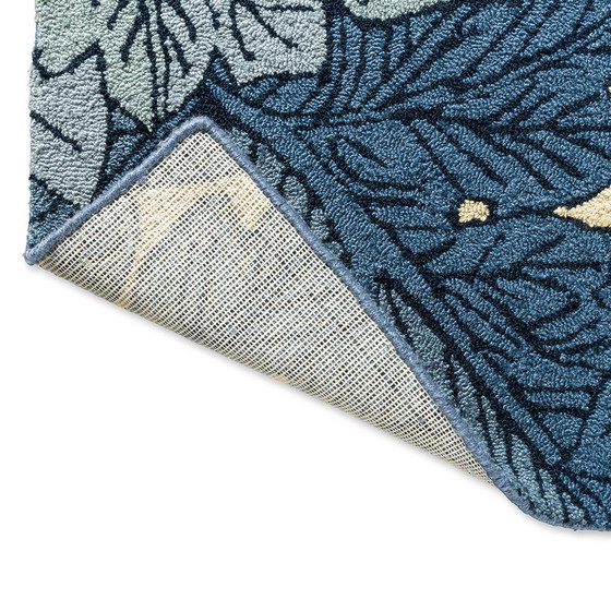 Image 1 of Tapis Brink & Campman MOR - 200x280