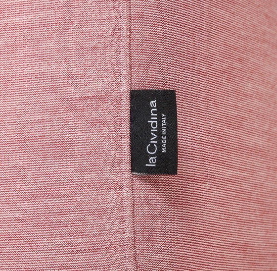 Image 1 of Gran canapé Pierre Paulin Osaka