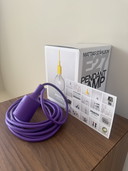 Muuto E27 Hanglamp