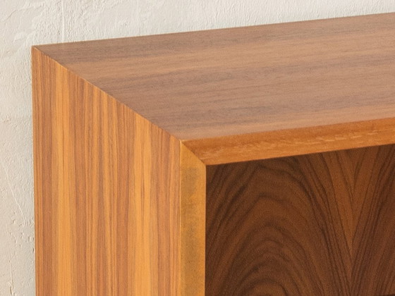 Image 1 of Dressoir uit de jaren 50 van Georg Satink voor Wk Möbel, vintage