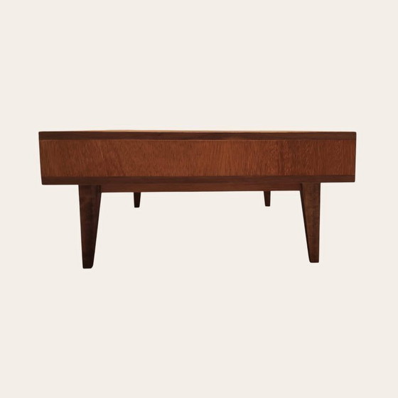 Image 1 of Couchtisch Jonas