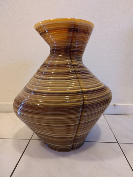 Image 1 of Changing Vase Small Dirk vander Kooij