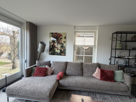 Image 1 of Divano Linteloo Relax