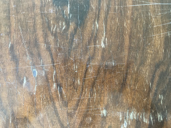 Image 1 of Dressoir Art Deco