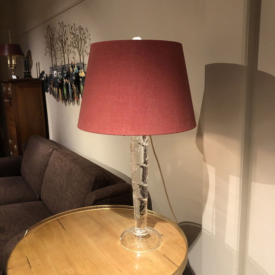 Image 1 of Donghia Corda tafellamp