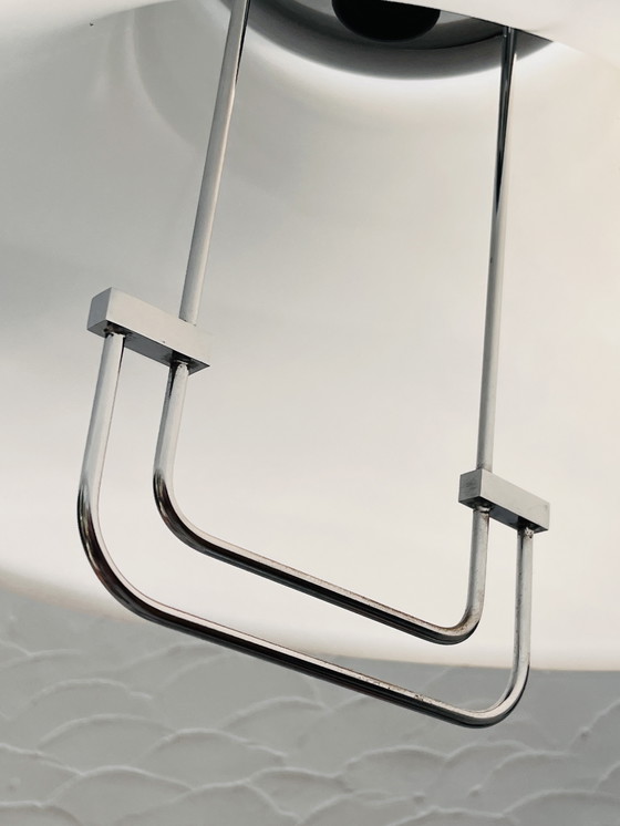 Image 1 of Sospensioni Rossi