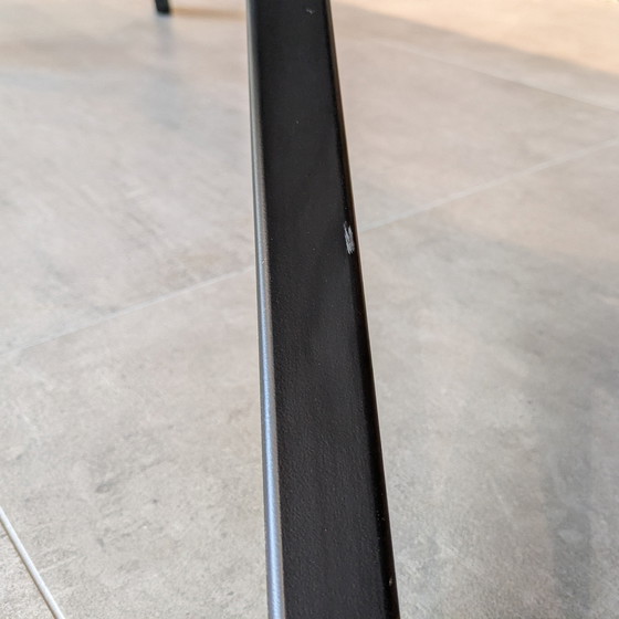 Image 1 of NLwoont Taylor eettafel - 240x98