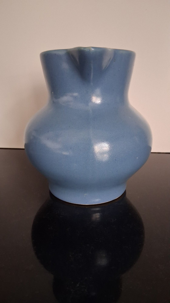 Image 1 of Escocia Buchan Portobello lata