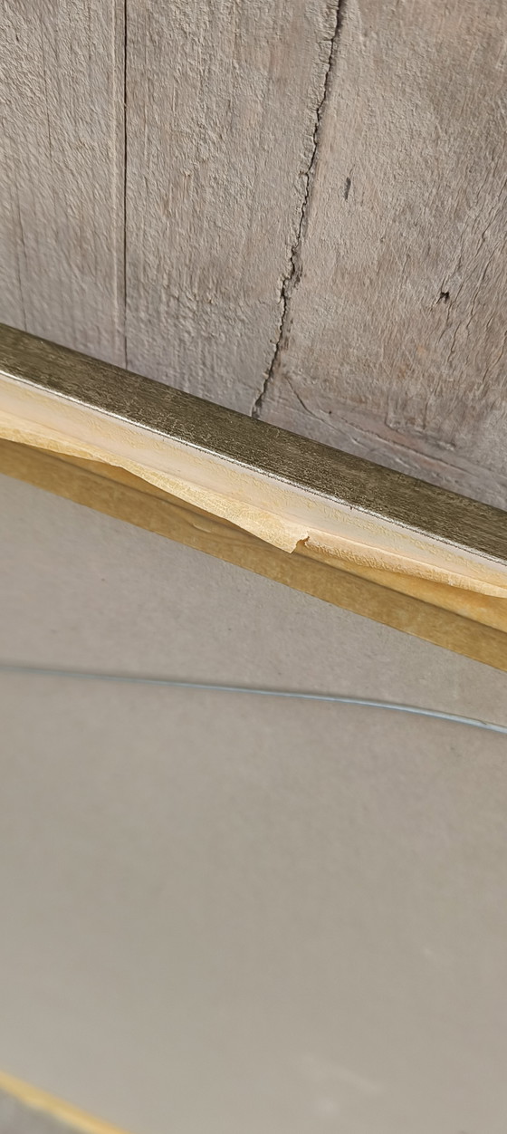 Image 1 of Jerzy Jędrysiak Holzschnitt Hendrick van Prooije