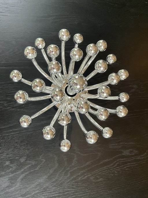 Pistillino de Valenti Luce
