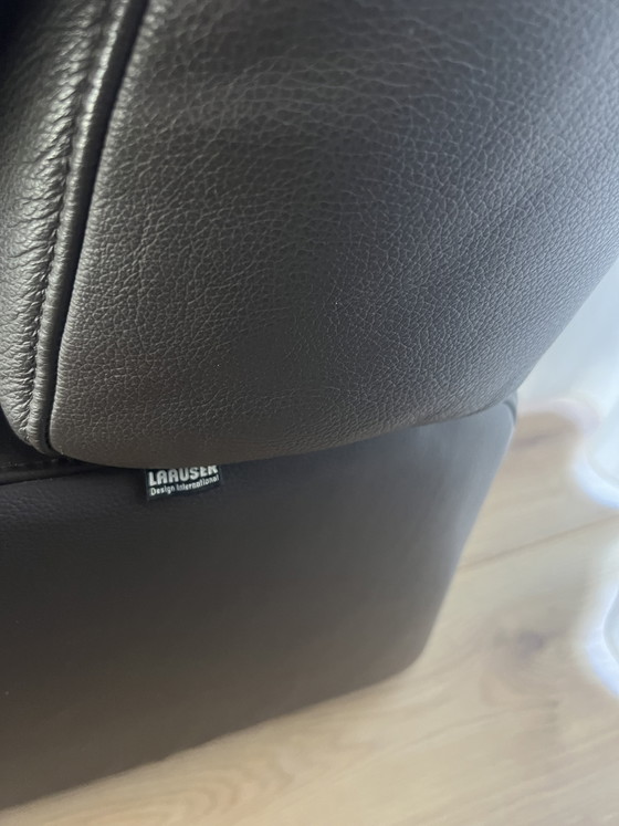 Image 1 of Set di divani Laauser a 3 e 2 posti