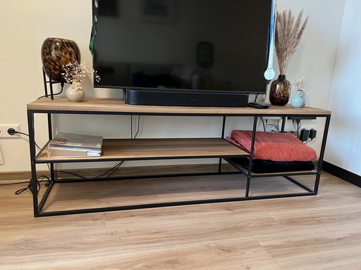 TV furniture