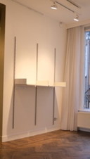 Dieter Rams - Vitsoe 606