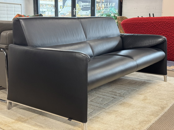 Image 1 of Leolux Felizia 