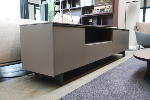 Mobile TV Molteni&C PassWord Revolution