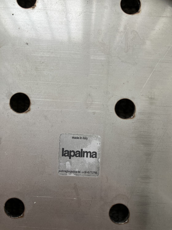 Image 1 of Les écorces de Lapalma