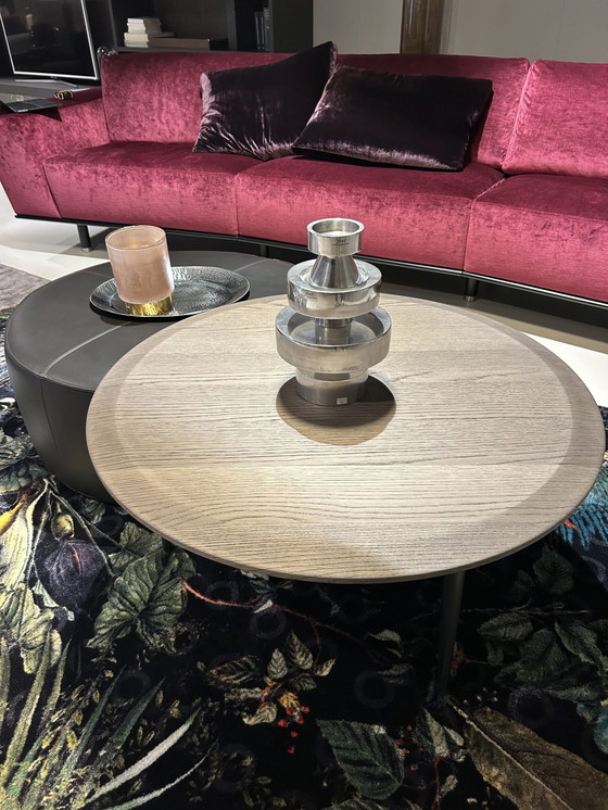 Image 1 of Molteni&C Belsize coffee table