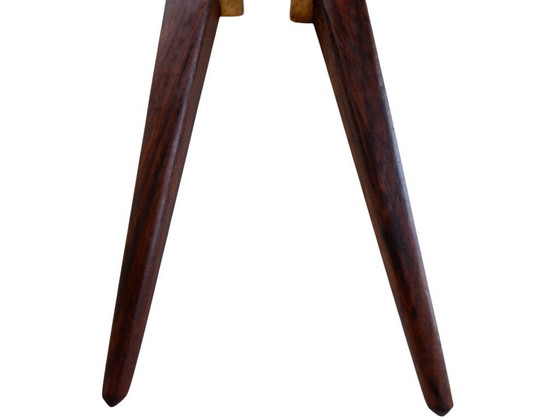 Image 1 of Schiaccianoci di Poul Knudsen, 1960