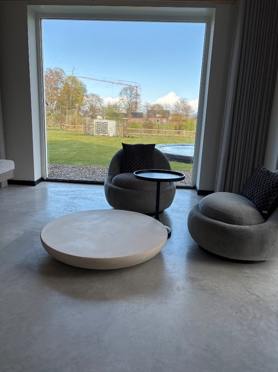 Image 1 of Mogg olo coffee table